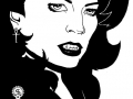 Nagel Vampire 1991